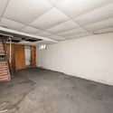 436 Shepley Drive, St Louis, MO