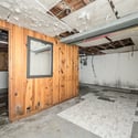 436 Shepley Drive, St Louis, MO