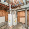 436 Shepley Drive, St Louis, MO