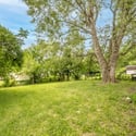 436 Shepley Drive, St Louis, MO