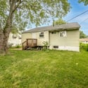 436 Shepley Drive, St Louis, MO