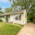 436 Shepley Drive, St Louis, MO