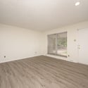 Front Living Room