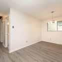 10141 Maraldo Place, Saint Louis, MO