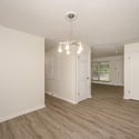 10141 Maraldo Place, Saint Louis, MO