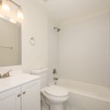 10141 Maraldo Place, Saint Louis, MO