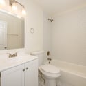 10141 Maraldo Place, Saint Louis, MO