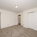 Primary Bedroom with Private Bath