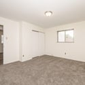 10141 Maraldo Place, Saint Louis, MO