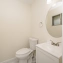 10141 Maraldo Place, Saint Louis, MO