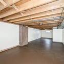 10141 Maraldo Place, Saint Louis, MO
