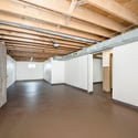 10141 Maraldo Place, Saint Louis, MO