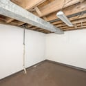 10141 Maraldo Place, Saint Louis, MO