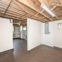 10141 Maraldo Place, Saint Louis, MO