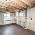 10141 Maraldo Place, Saint Louis, MO