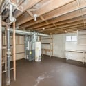 10141 Maraldo Place, Saint Louis, MO