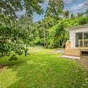 10141 Maraldo Place, Saint Louis, MO