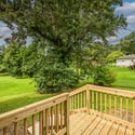 10141 Maraldo Place, Saint Louis, MO