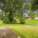 10141 Maraldo Place, Saint Louis, MO