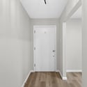 3705 Seville Drive, Florissant, MO