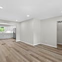3705 Seville Drive, Florissant, MO