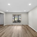 3705 Seville Drive, Florissant, MO