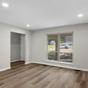 3705 Seville Drive, Florissant, MO