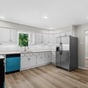 3705 Seville Drive, Florissant, MO