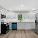 3705 Seville Drive, Florissant, MO