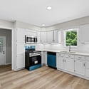 3705 Seville Drive, Florissant, MO