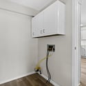 3705 Seville Drive, Florissant, MO