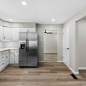 3705 Seville Drive, Florissant, MO