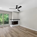 3705 Seville Drive, Florissant, MO