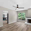 3705 Seville Drive, Florissant, MO