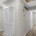 3705 Seville Drive, Florissant, MO