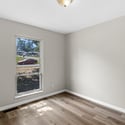 3705 Seville Drive, Florissant, MO
