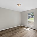 3705 Seville Drive, Florissant, MO