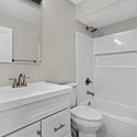 3705 Seville Drive, Florissant, MO