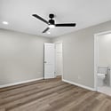 3705 Seville Drive, Florissant, MO