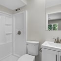 3705 Seville Drive, Florissant, MO