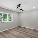 3705 Seville Drive, Florissant, MO