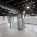 3705 Seville Drive, Florissant, MO