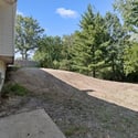 3705 Seville Drive, Florissant, MO