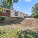 3705 Seville Drive, Florissant, MO