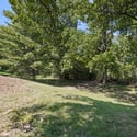 3705 Seville Drive, Florissant, MO