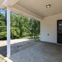 3705 Seville Drive, Florissant, MO