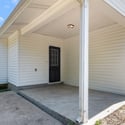 3705 Seville Drive, Florissant, MO