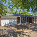 3705 Seville Drive, Florissant, MO