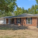 3705 Seville Drive, Florissant, MO