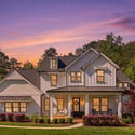 5938 Cashion Road, Huntersville, NC